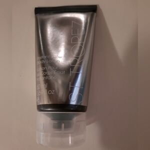 St. Tropez One Night Only instant glow body lotion 50ml/1.69 fl.oz.